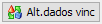 5. Alt.dados vinc