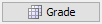 8. Grade