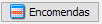 9. Encomendas