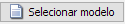 4. Selecionar modelo