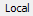 3. Local