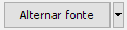 1. Alternar fonte