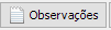33. Observações