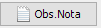 34. Obs.Nota