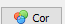 3. Cor