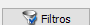 4. Filtros