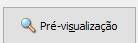 5. Pré-visualização