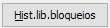 17. Hist.lib.bloqueios