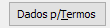 32. Dados p/Termos