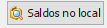 33. Saldos no local