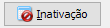 34. Inativação