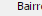 9. Bairro