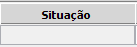 18. Situação