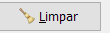 10. Limpar