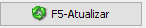10. F5-Atualizar