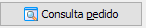 4. Consulta pedido