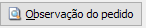 5. Observação do pedido