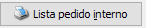 6. Lista pedido interno