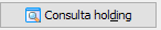 9. Consulta holding