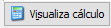 8. Visualizar o cálculo