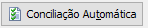 12. Conciliação Automática