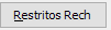 28. Restritos Rech