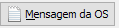 19. Mensagem da OS