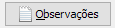 13. Observações