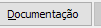 3. Documentação