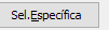4. Sel.Específica
