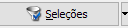 5. Seleções