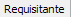 5. Requisitante