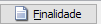 9. Texto da finalidade