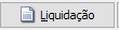 13. Liquidação