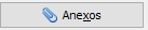 31. Anexos