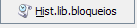 43. Hist.lib.bloqueios