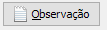 11. Observação