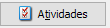 4. Atividades