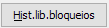 23. Hist.lib.bloqueios