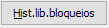 23. Hist.lib.bloqueios