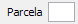 10. Parcela