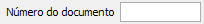 4. Número do documento