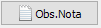 37. Obs.Nota