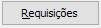 16. Requisições