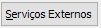 19. Serviços Externos