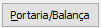 20. Portaria/Balança
