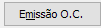 21. Emissão O.C.
