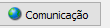2. Comunicação