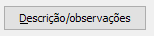 10. Descrição/observações