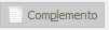 6. Complemento